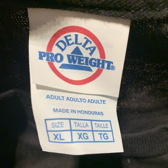 Jonas Brothers 2023 Tour T-Shirt - Picture 4 of 5